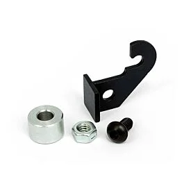 ksmotorcycles-120260926083651607896