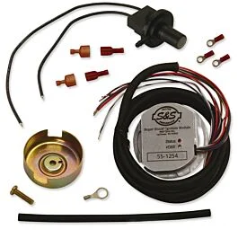 ksmotorcycles-120260926083654607902