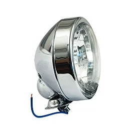 ksmotorcycles-120260926083704607916