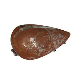 ksmotorcycles-120260926083715607930