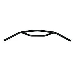 ksmotorcycles-120260926083738607964