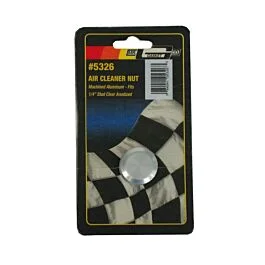 ksmotorcycles-120260926083748607976