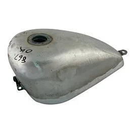 ksmotorcycles-120260926083749607978