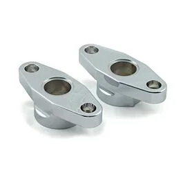 ksmotorcycles-120260926083806608001