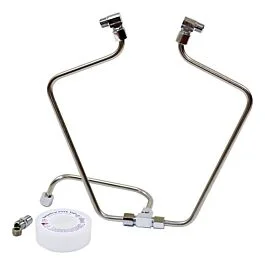 ksmotorcycles-120260926083819608020