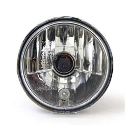 ksmotorcycles-120260926083825608029