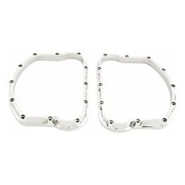 ksmotorcycles-120260926083826608032
