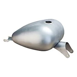 ksmotorcycles-120260926083848608063