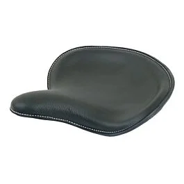 ksmotorcycles-120260926083902608083