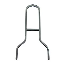 ksmotorcycles-120260926083930608124