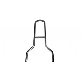 ksmotorcycles-120260926083936608132