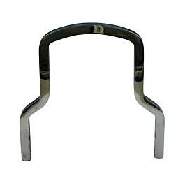 ksmotorcycles-120260926083944608145