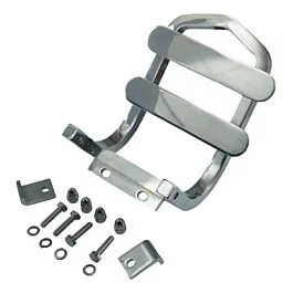 ksmotorcycles-120260926083946608149