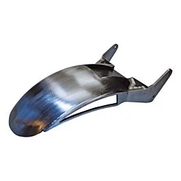 ksmotorcycles-120260926083954608159