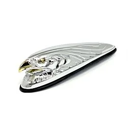 ksmotorcycles-120260926083956608162
