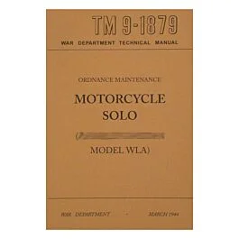 ksmotorcycles-120260926084001608170