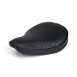 ksmotorcycles-120260926084004608174