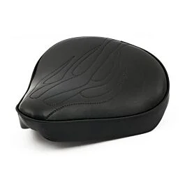ksmotorcycles-120260926084024608207