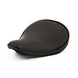 ksmotorcycles-120260926084028608212