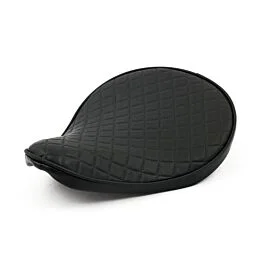ksmotorcycles-120260926084030608216