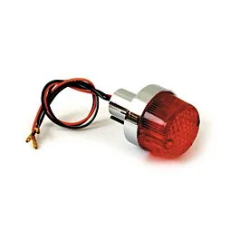 ksmotorcycles-120260926084116608285