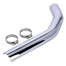 ksmotorcycles-120260926084121608292