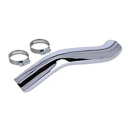 ksmotorcycles-120260926084124608297