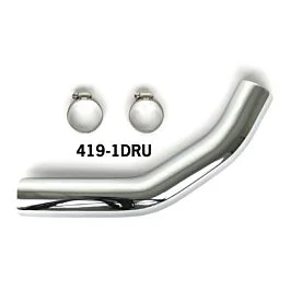 ksmotorcycles-120260926084128608302