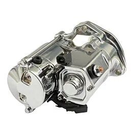 ksmotorcycles-120260926084139608316