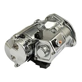 ksmotorcycles-120260926084142608322