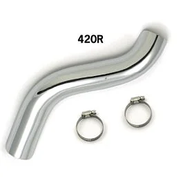 ksmotorcycles-120260926084217608376
