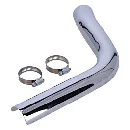 ksmotorcycles-120260926084233608402