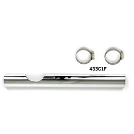 ksmotorcycles-120260926084243608417