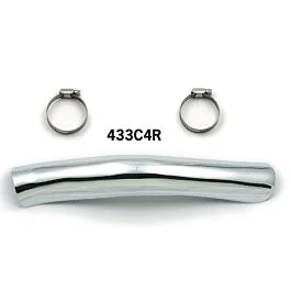 ksmotorcycles-120260926084244608419