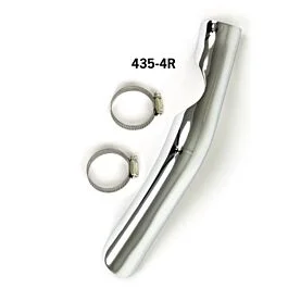 ksmotorcycles-120260926084251608430