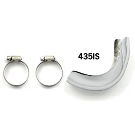 ksmotorcycles-120260926084300608445