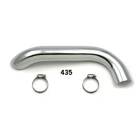 ksmotorcycles-120260926084301608447