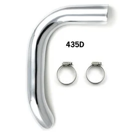 ksmotorcycles-120260926084303608449