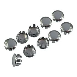 ksmotorcycles-120260926084315608468
