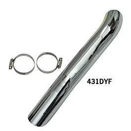 ksmotorcycles-120260926084320608476