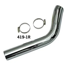 ksmotorcycles-120260926084324608481