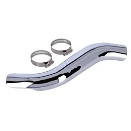 ksmotorcycles-120260926084327608485