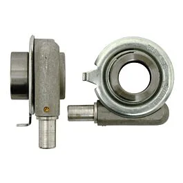 ksmotorcycles-120260926084341608506