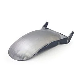 ksmotorcycles-120260926084354608527
