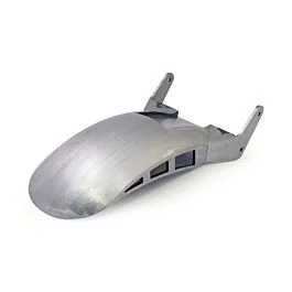 ksmotorcycles-120260926084356608529