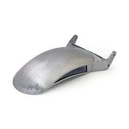 ksmotorcycles-120260926084356608530