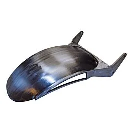 ksmotorcycles-120260926084413608556