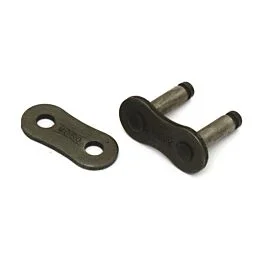 ksmotorcycles-120260926084439608601