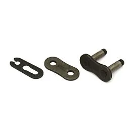 ksmotorcycles-120260926084443608609