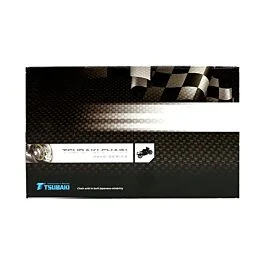 ksmotorcycles-120260926084536608705